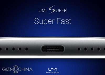 UMi Super