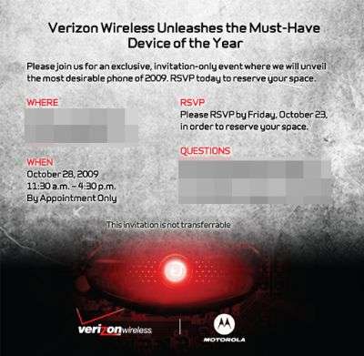 Verizon Wireless 