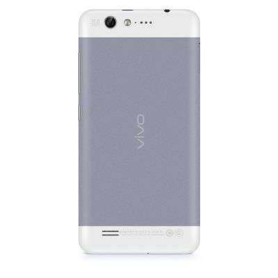 Vivo X1