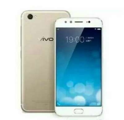 Vivo X9 e X9 Plus