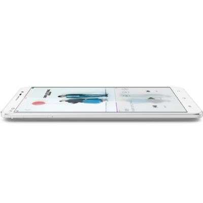 Vivo Xplay 3S