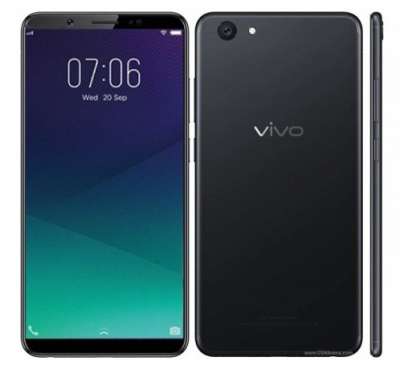 Vivo Y71