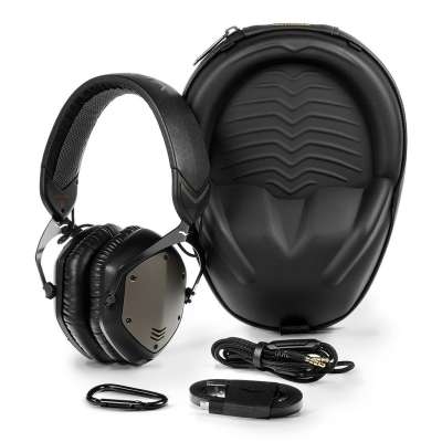 V-Moda Crossfade Wireless