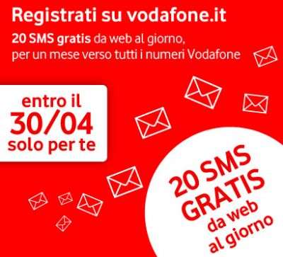 vodafone