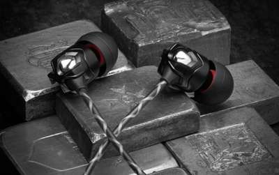 V-Moda Zn