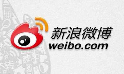 Weibo