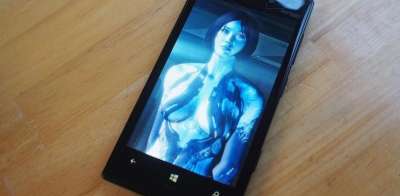 Windows Cortana su Android