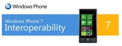 Windows Phone 7 