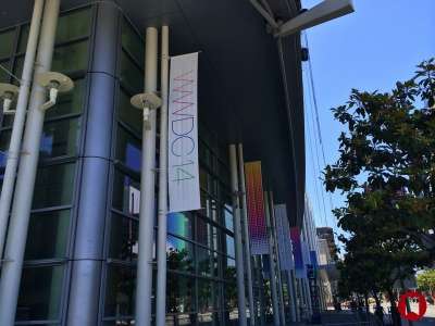 WWDC 2014