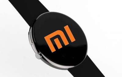 Uno dei concept più interessanti del primo smartwatch Xiaomi