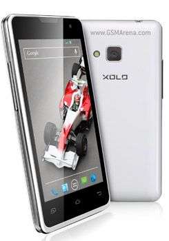 Xolo Q500