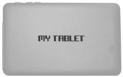 Xtec My Tablet 7