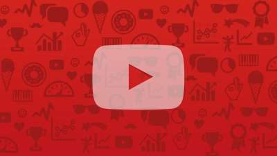 YouTube, video esclusivi per gli abbonati