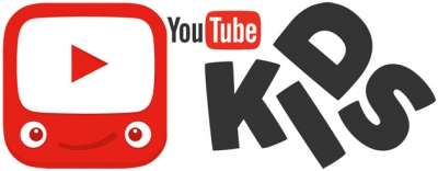 YouTube Kids