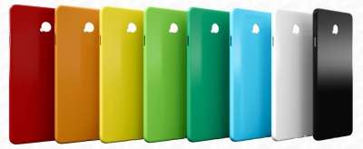 Zaydo Pulse (cover colorate)