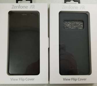 zenfone AR USA