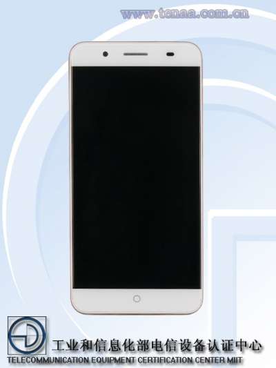 ZTE BV0730