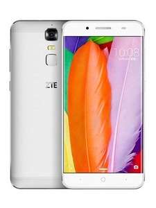 ZTE Blade A2 Plus