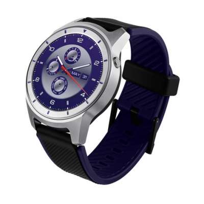 ZTE Quartz