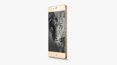 Zte Nubia Z9