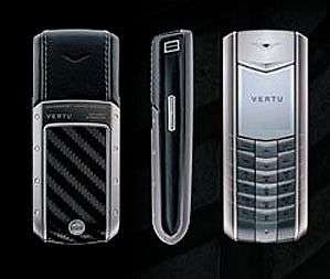 Vertu Ascent Motorsport