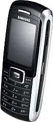 Samsung SGH-X700