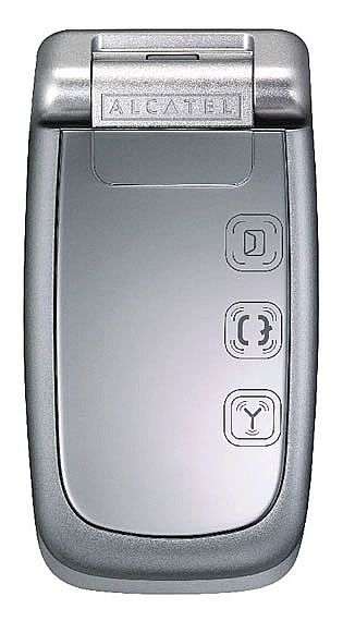 Alcatel OT-E257