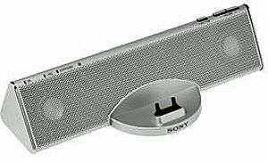 Sony Mp100