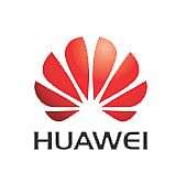 Il nuovo logo di Huawei