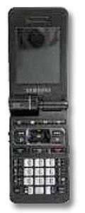 Samsung SGH-I770