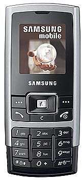 Samsung SGH-C130