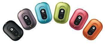 Motorola P790 Portable Power