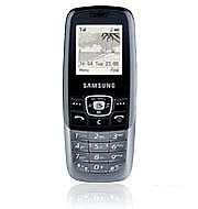 Samsung SCH-S109