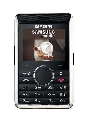 Samsung P310