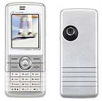 Sagem my600x