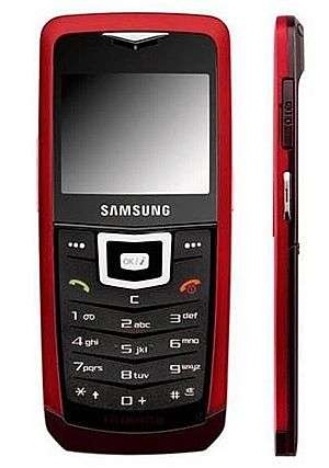 Samsung Ultra 5.9