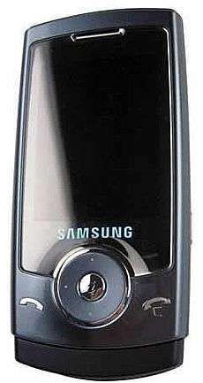 Samsung Ultra 10.9