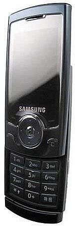 Samsung Ultra 10.9