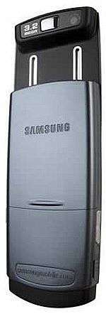 Samsung Ultra 10.9