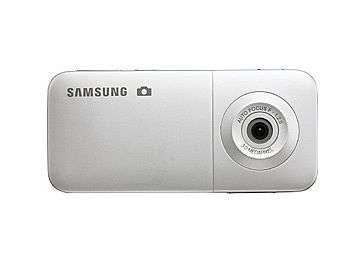 Samsung E590