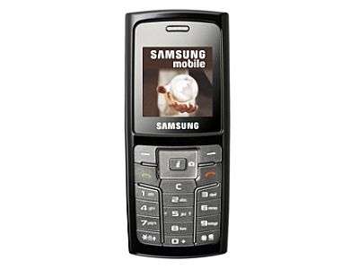 Samsung c450