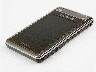 Samsung P520