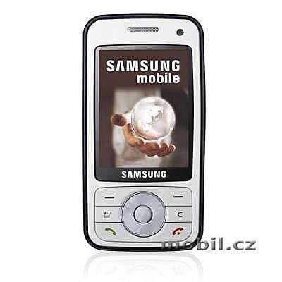 Samsung SGH-i450