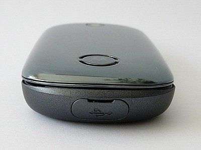 Motorola ROKR U9